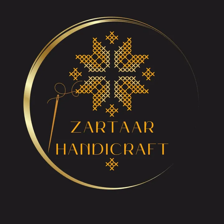 @zartaar_