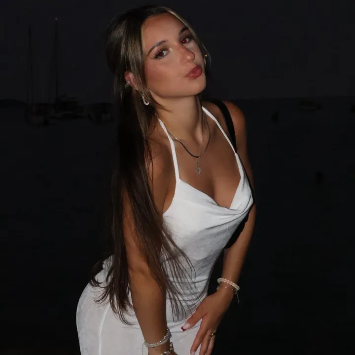 iriss.ka8
