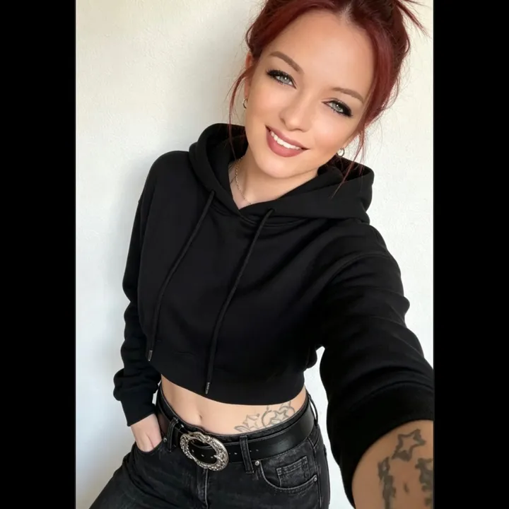 @jennifer_cherry_lynn