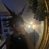 random_cosplaykid
