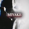 miyvfx