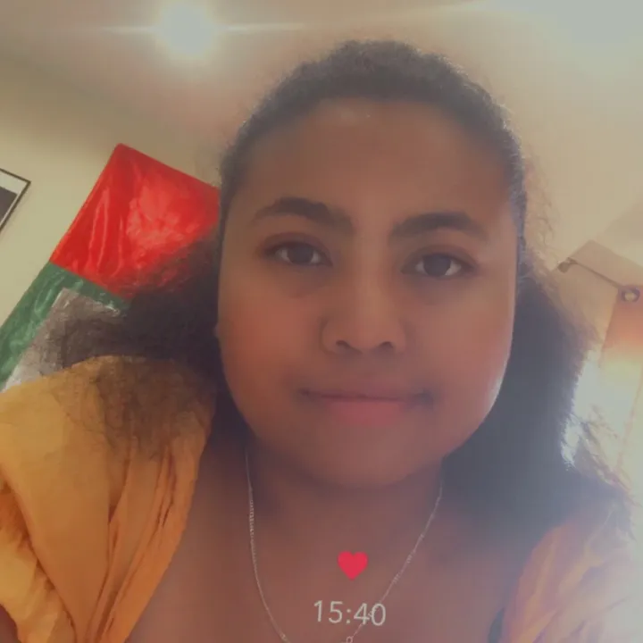 @bao_sariaka