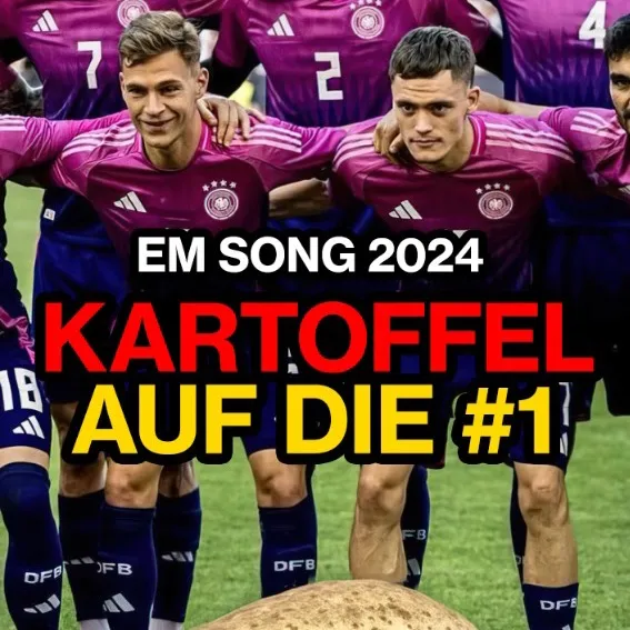 kartoffelwirtz