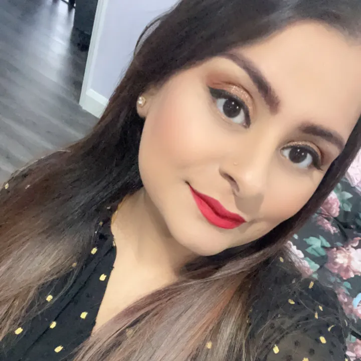 @priyas_1994