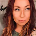 @jennilastu