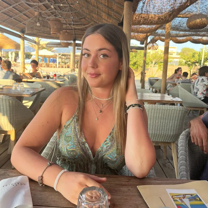 @anna_lrnt