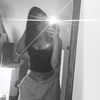just.leonie16