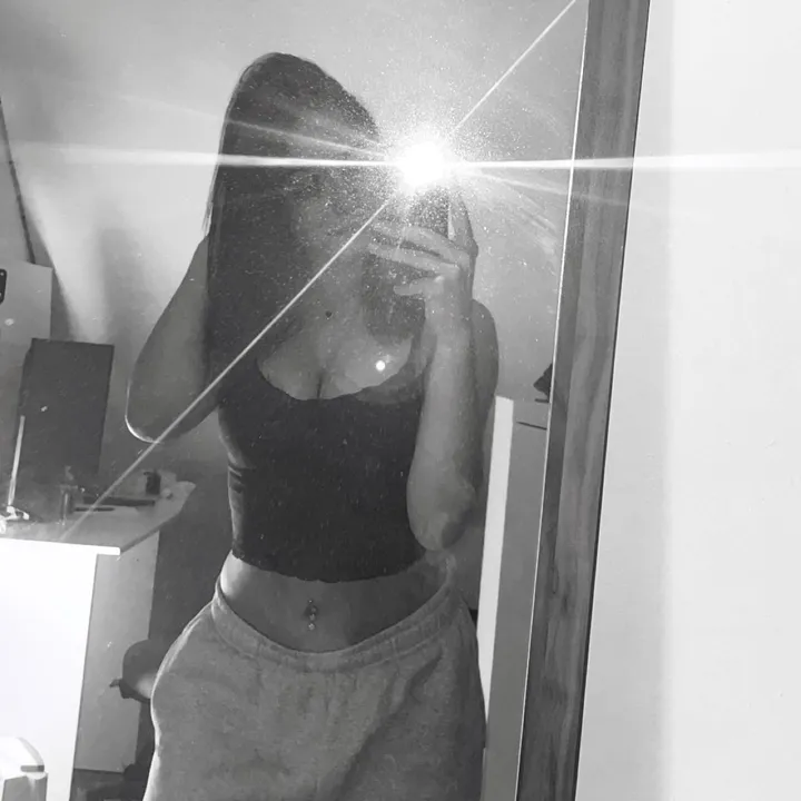 just.leonie16