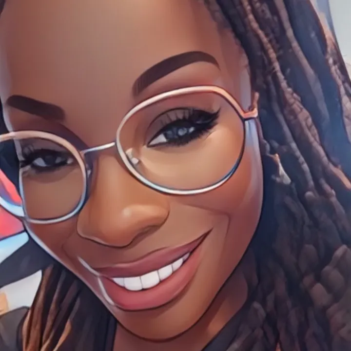 @aunty_maame_