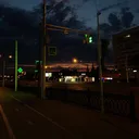 @soong678