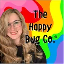 @thehappybugco