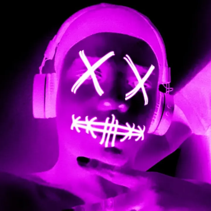 @boykitheking