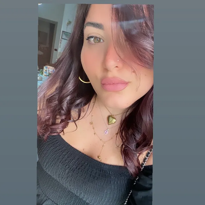 susycanale94