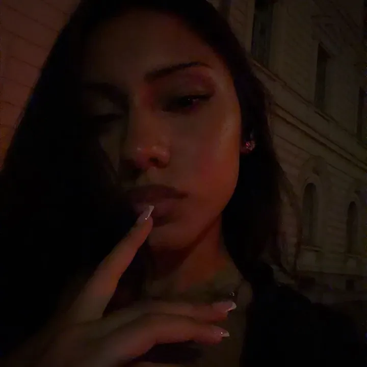 devin_su8