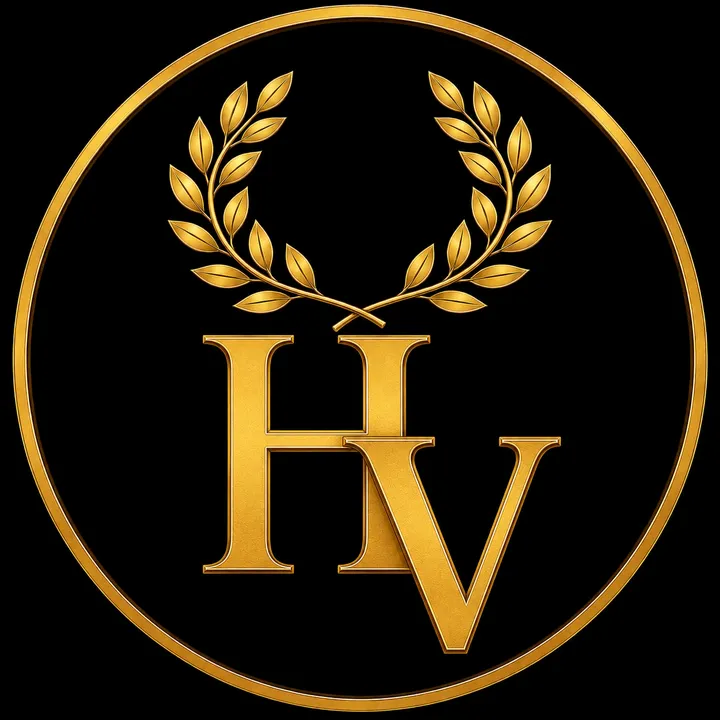 healthiervision