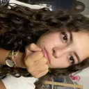 @zoe_.abrr