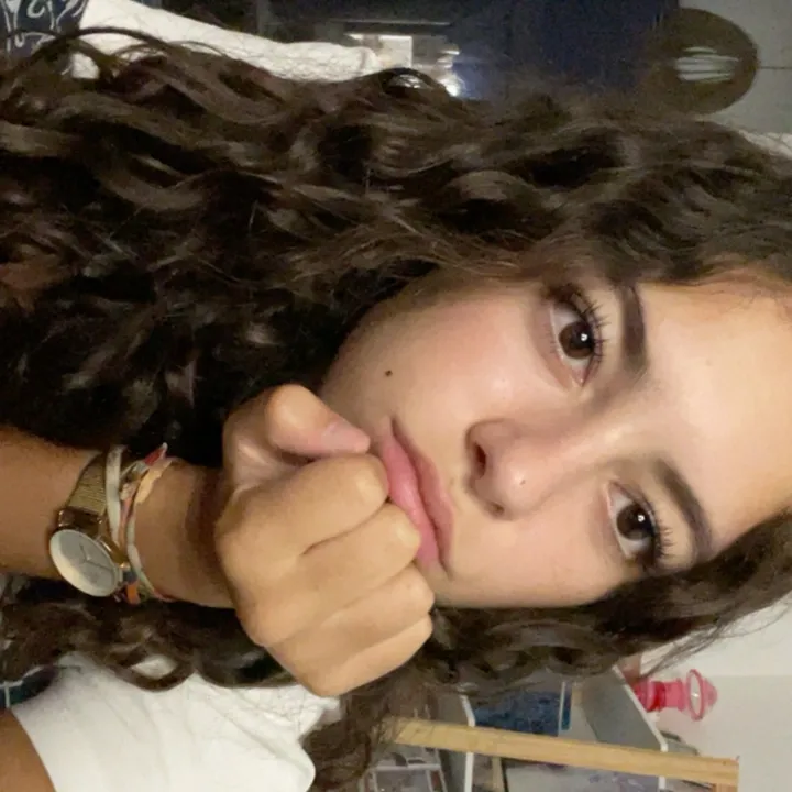 @zoe_.abrr