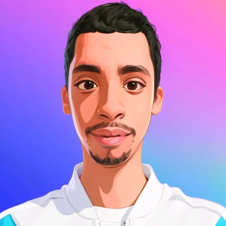 hocineabdessadek97