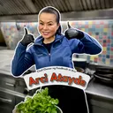 @foodtruck_ni_arci
