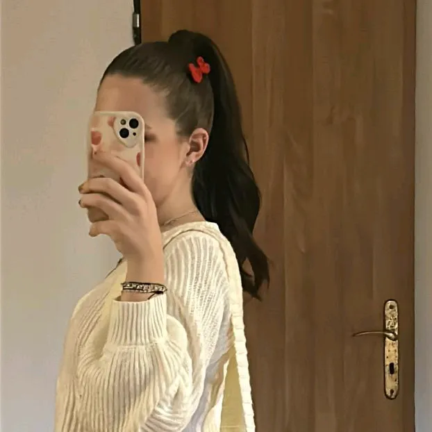 urgirly.ugc