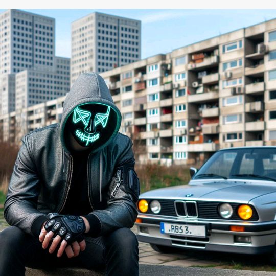 𝔇𝔯𝔬𝔭𝔨𝔦𝔠𝔵𝔰☢️ - original sound