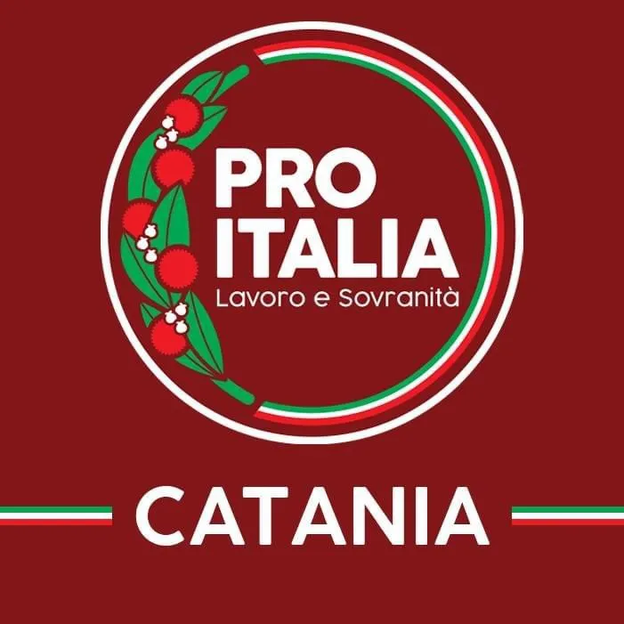 @pro.italia.catania