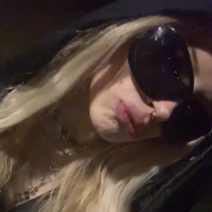 pussydeluxee