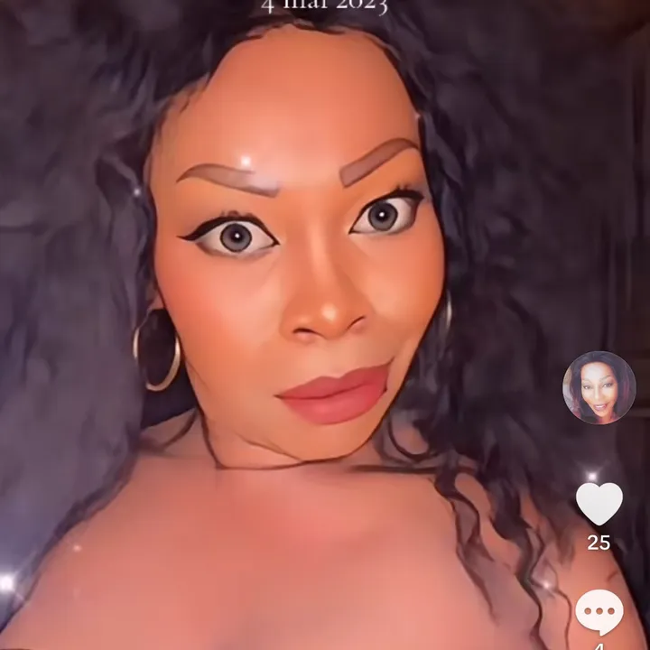 @lianer31
