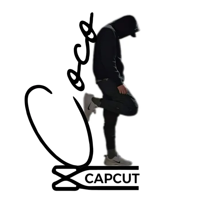 xx_co_co_xx