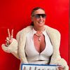 .carla.lagerfeld