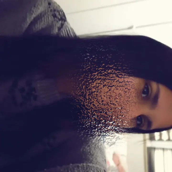 @angi476893