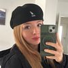 werdetlautmitlaura