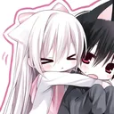 @oujou
