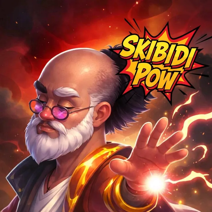 @rushpowskibidi