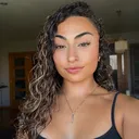 @laauramonteroo