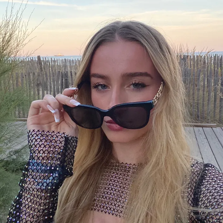 @clairelsbt