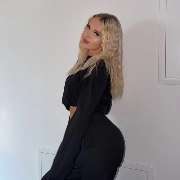 xjenna1