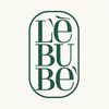 lebube.beauty