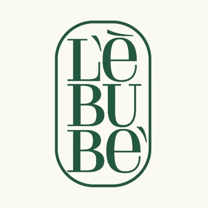 lebube.beauty