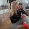 littlexdivalive