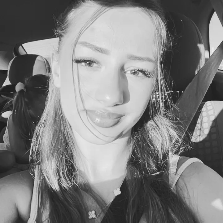 @alea.1412