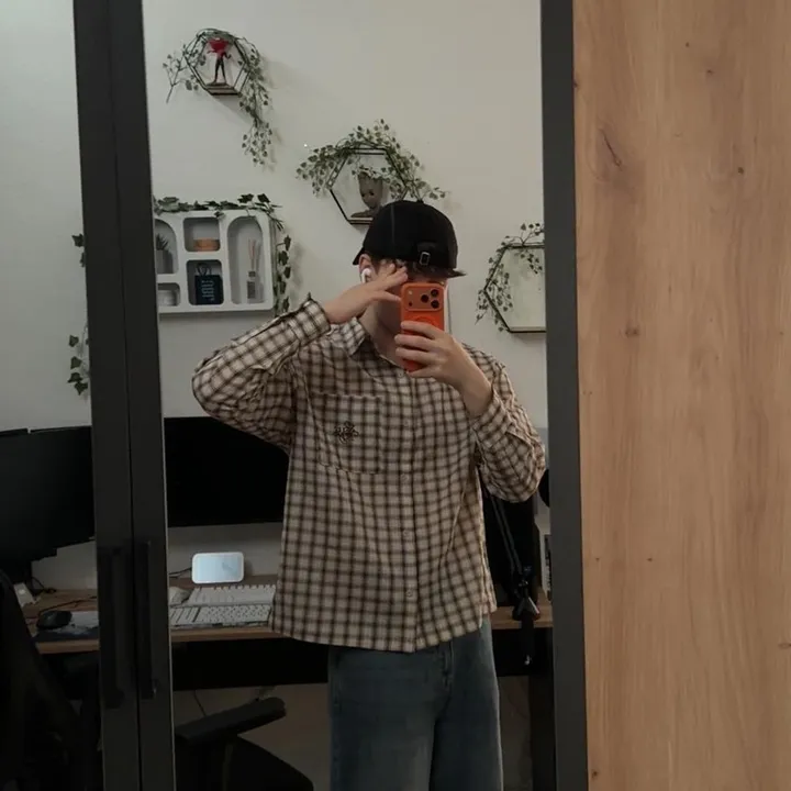 @rinal.do26