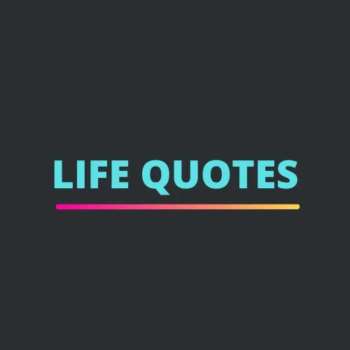 @life.quotes128