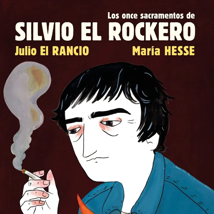 @ranciotok