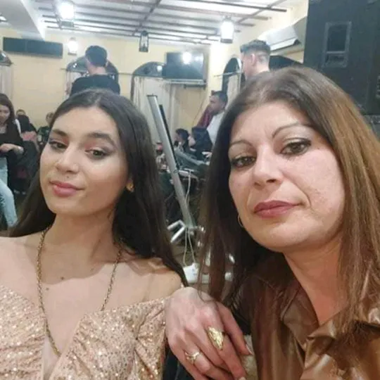 milena.ivanova469