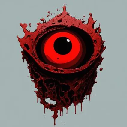 overcomefear8