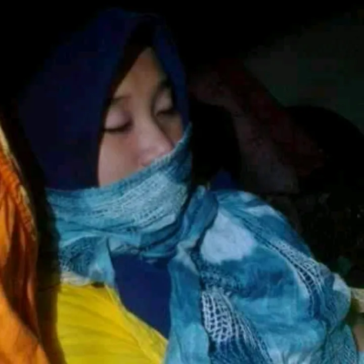 @mawarzaen