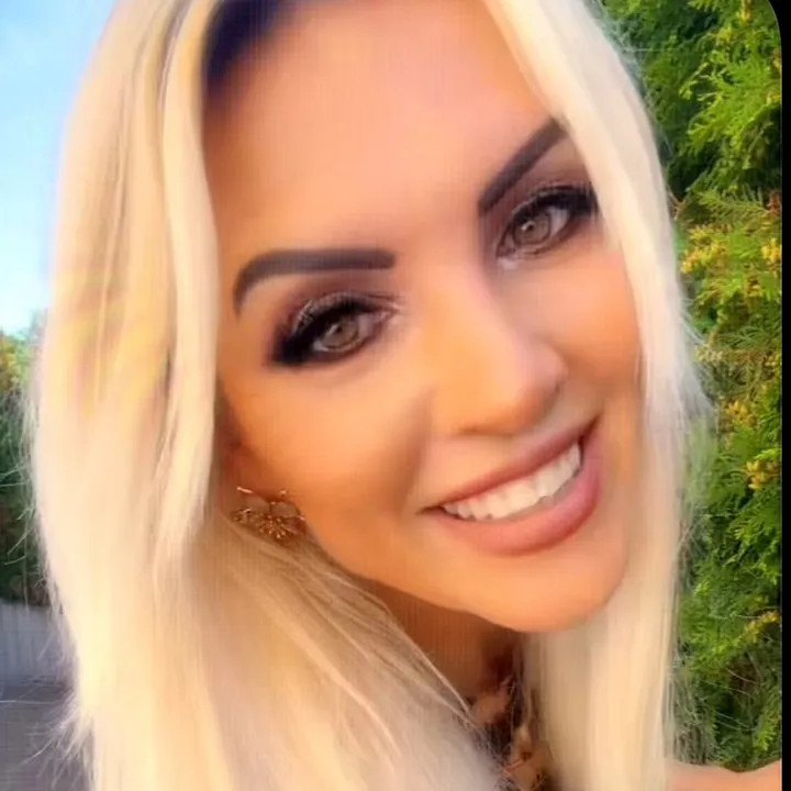 natalja_111