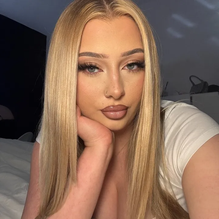 jasmi1na