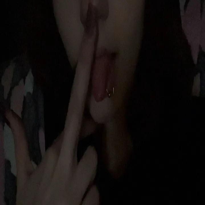 @rich.__p